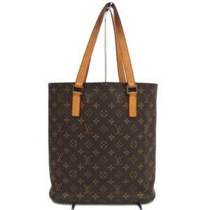 73072 1 Louis Vuitton Pochette Metis MM Empreinte Leather Monogram Bag