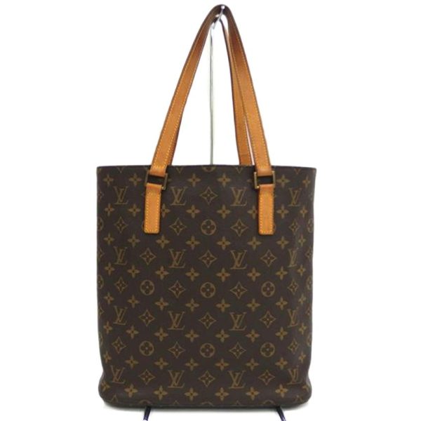 73072 1 Louis Vuitton Vavan GM Tote Bag