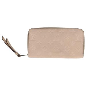 73134 1 Kate Spade Bifold Wallet Knot Cream Black