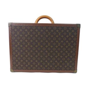 73172 1 Louis Vuitton Miro Bag Taiga Glacier