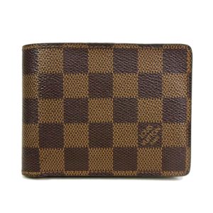 73249 1 Louis Vuitton Handbag Damier Hampstead PM Bag