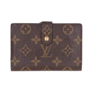 73322 1 Louis Vuitton Musette Salsa Long Shoulder Bag Damier Ebene