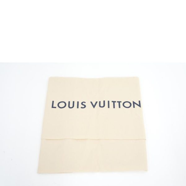 73374 7 Louis Vuitton On the Go MM Monogram Empreinte Bag