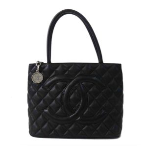 73387 1 LOUIS VUITTON Boeshi PM Handbag Tote Bag