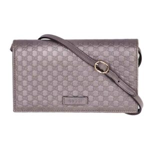 73553 1 Louis Vuitton Handbag High end Leather Beige