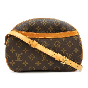 73587 1 Louis Vuitton Alma BB Handbag Shoulder Bag Multicolor