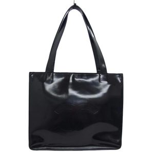 73639 1 Celine Luggage Nano Calfskin Handbag Cole