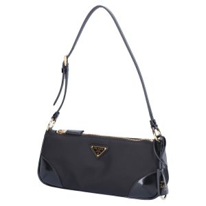 73661 1 Louis Vuitton Alma Handbag Monogram