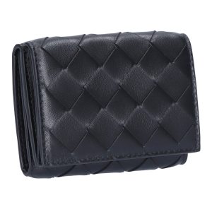 73665 1 Louis Vuitton Damier Ebene Paillettes Zippy Wallet