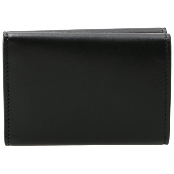 7367302aaby 2 Balenciaga Envelope Trifold Wallet