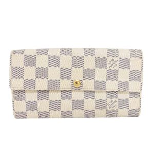 73691 1 Gucci 23SS Jackie 1961 Beige Belt Bag