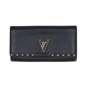 73803 1 Louis Vuitton Messenger Bag Eclipse Alpha Wearable