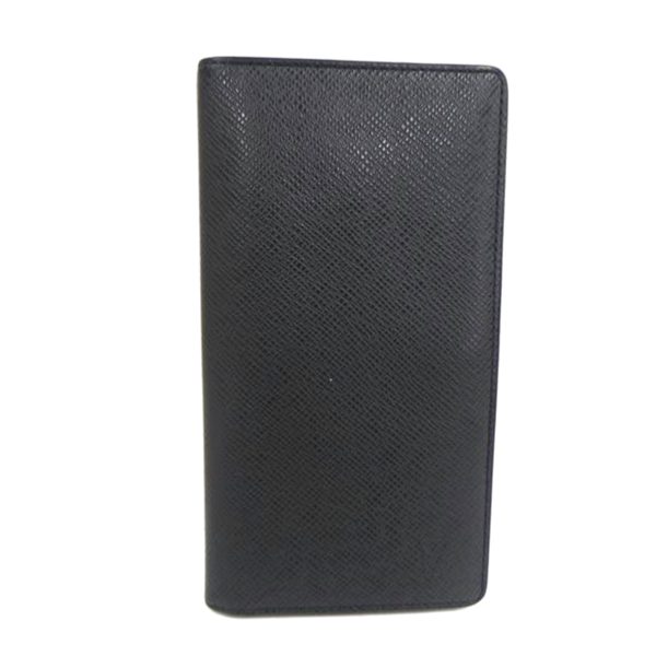 73935 1 Louis Vuitton Porto Cult Credit Wallet Taiga