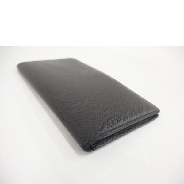 73935 6 Louis Vuitton Porto Cult Credit Wallet Taiga