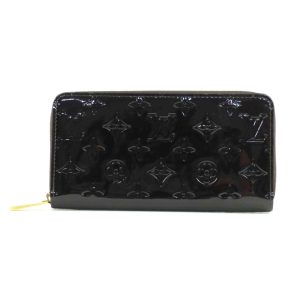 74068 1 PRADA Plate Pouch Accessory Nylon Nero