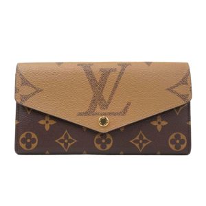 74091 1 Louis Vuitton Messenger Voyage PM Eclips Shoulder Bag Black