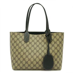 74171 1 Louis Vuitton Astor Place Shoulder Bag M91101 Vernis Bronze