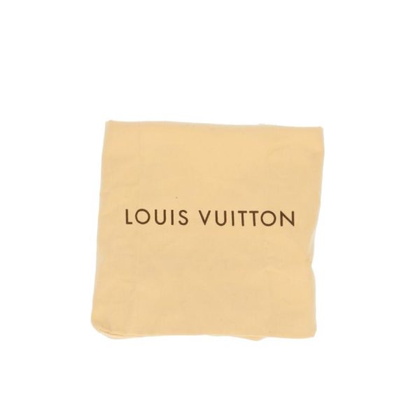 74205 7 Louis Vuitton Lou Messenger Bag Damiegean Tail