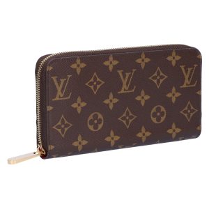 74237 1 LOUIS VUITTON Multicolor Mira MM Pochette Accessory White