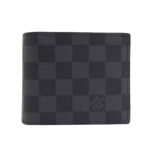 74342 1 Louis Vuitton Agenda PM Notebook Cover Monogram Brown