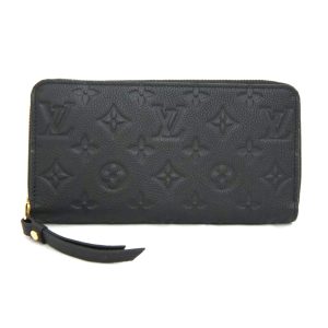 74508 1 Louis Vuitton Monogram Monogram Reverse Canvas Dauphine MM