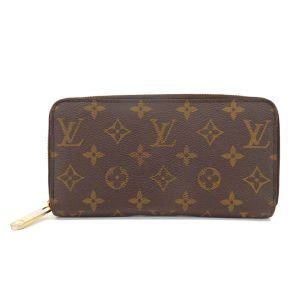 74541 1 Gucci Horsebit GG Tote Bag Brown