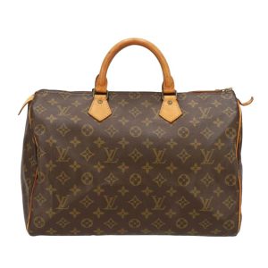 74571 1 Louis Vuitton Taurillon Portefeuil Capucines Compact