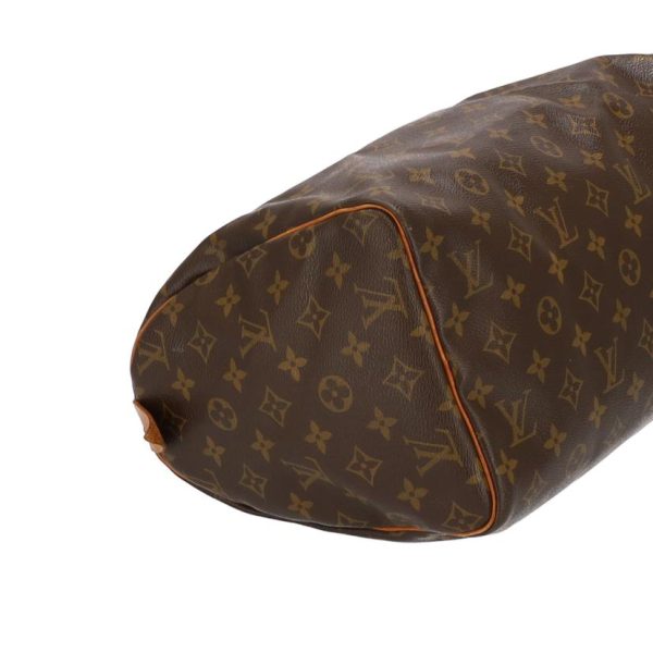 74601 4 Louis Vuitton Speedy 30 Handbag Monogram