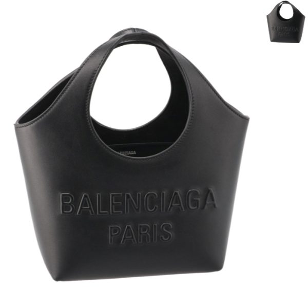 7470362aaid Balenciaga XS Mary Kate Tote Bag