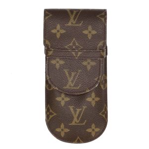 74707 1 Louis Vuitton Shoulder Bag Handbag