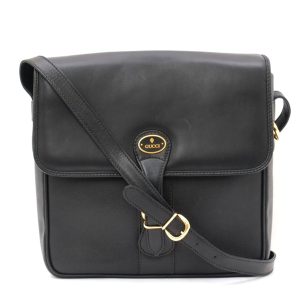 74915 1 Dior Pochette Shoulder Bag Green