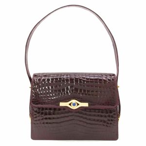 74939 1 Fendi Bucket Shoulder Bag