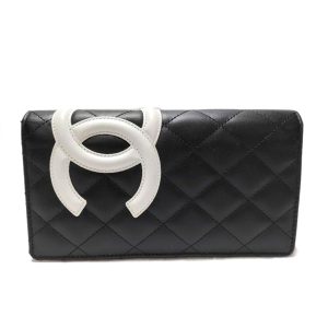 74968 1 Chanel Mini Matelasse Chain Shoulder Bag Lambskin