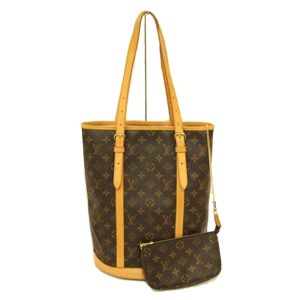 75015 1 Louis Vuitton Taiga Avenue Sling Body Bag