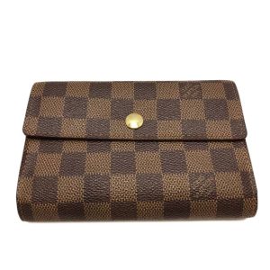 75043 1 Louis Vuitton Ellipse PM Handbag Monogram