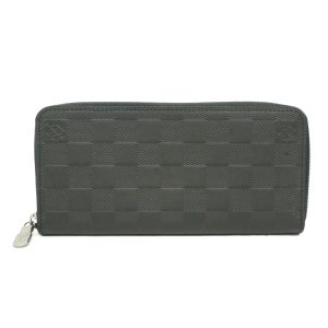 75369 1 Louis Vuitton Pochette Accessoire