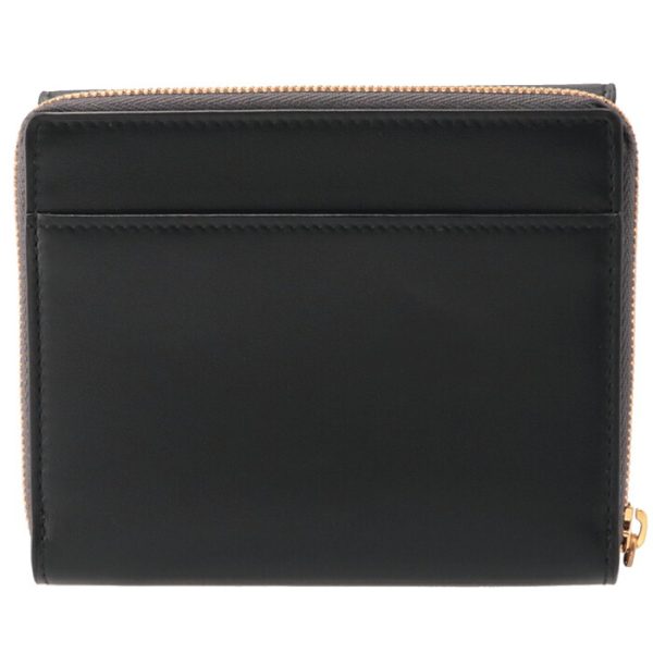 7537622aaby 2 Balenciaga Envelope Tri fold Wallet