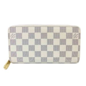 75503 1 GUCCI GG Canvas Cosmetic Pouch Black