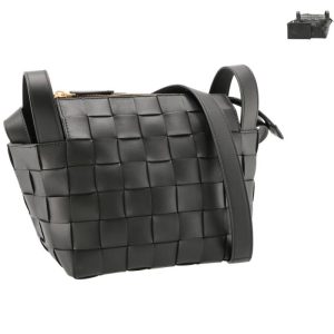 755132vmay1 Fendi Celeria Peekaboo 2WAY Handbag