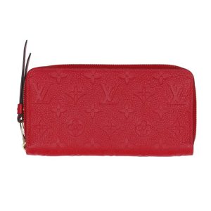 75527 1 Louis Vuitton Monogram Canvas Speedy Bandoulière 25