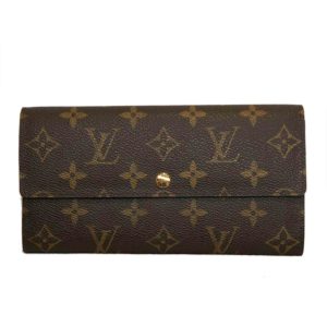 75565 1 Gucci Guccisima Briefcase