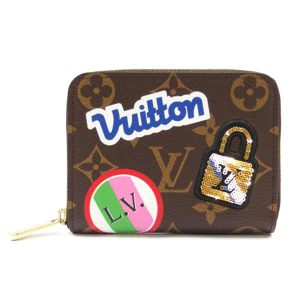 75568 1 Louis Vuitton Noe Shoulder Bag Monogram Brown