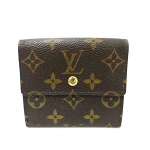 75626 1 Louis Vuitton Monogram Alma M51130 Bag Handbag