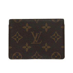 75725 1 Louis Vuitton District PM NVS Shoulder Bag Monogram Eclipse Black