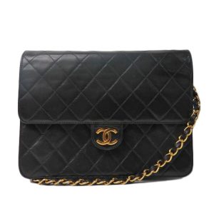 75737 1 Gucci Soho Shoulder Bag