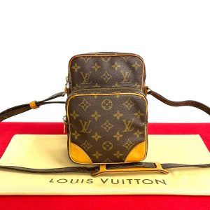 759k759 19961 1 Gucci Interlocking G Soho 2Way Handbag