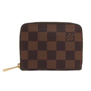 76111 1 LOUIS VUITTON Bucket GM Tote Bag Monogram