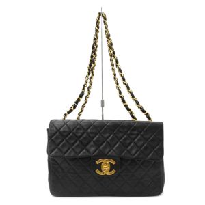 76227 1 Fendi Mon Tresor 2WAY Bag