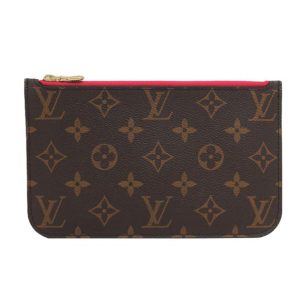 76227 1 Gucci Micro Guccissima Round Zipper Long Wallet