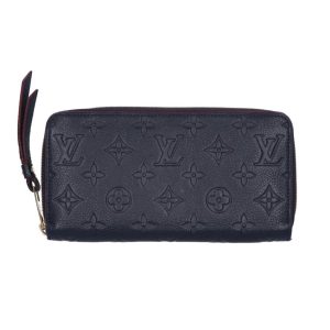 76262 1 Bottega Veneta Wallet Intrecciato Black